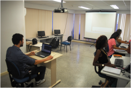 Capacitação_geoprocessamento