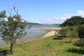 1463754983gilmardeoliveira