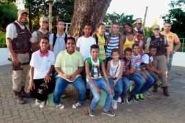 1465338893070616CO_029_copy