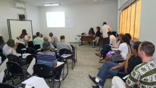 1fd52c96-6c60-465a-b364-8153fa47d904