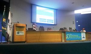 Foto - evento - 27-06-16