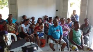 IMG_20160809_163613570