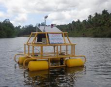 DSC00249_1_UMR-IPT-002_fevereiro 2016