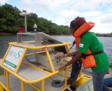 DSC00264_1_UMR-IPT-001_fevereiro 2016