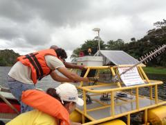 DSC00542_UMR-JOA-001_agosto 2016