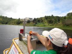 DSC00651_UMR-PCV-003_agosto 2016