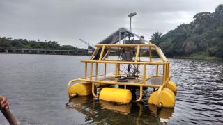 IMG_20160824_085330493_HDR_UMR-JOA-001_agosto 2016