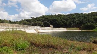 Pituaçu 18-08-16_03