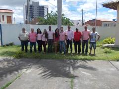 Posto Avançado Jequié