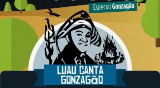 viva-o-abaetc3a9_luau-gonzagao