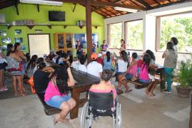 Aprendendo no Zoo_NACCI_Foto-Ascom-Inema