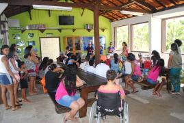 Aprendendo no Zoo_NACCI_Foto-Ascom-Inema