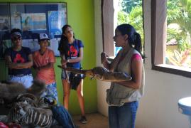 Aprendendo no Zoo_NACCI_Foto-Ascom-Inema