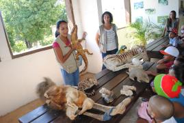 Aprendendo no Zoo_NACCI_Foto-Ascom-Inema