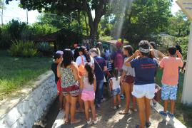 Aprendendo no Zoo_NACCI_Foto-Ascom-Inema
