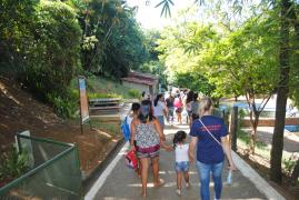 Aprendendo no Zoo_NACCI_Foto-Ascom-Inema