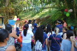 Aprendendo no Zoo_NACCI_Foto-Ascom-Inema