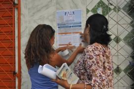 convocacao-eleicao-apa-abaete_foto_ascom-inema