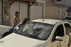 convocacao-eleicao-apa-abaete_foto_ascom-inema