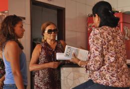 convocacao-eleicao-apa-abaete_foto_ascom-inema