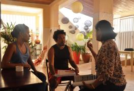 convocacao-eleicao-apa-abaete_foto_ascom-inema