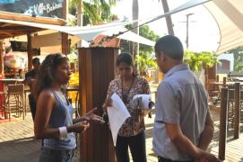 convocacao-eleicao-apa-abaete_foto_ascom-inema