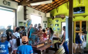 Foto_Divulgação-Zoo