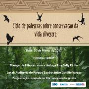 Ciclo_vida_selvestre_marco