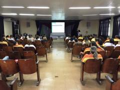 Imagens 1ª edição AVA ano 2014