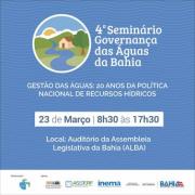 seminario-de-governança-das-aguas-da-bahia