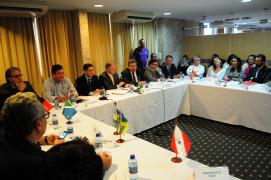 foto abema mesa geral 2