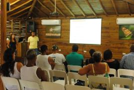 primeira-reuniao-convocacao-CG-APA-do-abaete