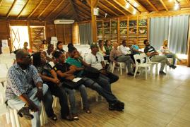 primeira-reuniao-convocacao-CG-APA-do-abaete3