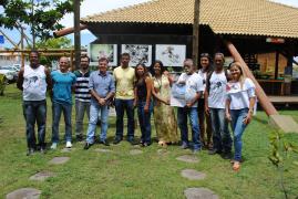 primeira-reuniao-convocacao-CG-APA-do-abaete4