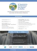 web_cartaz_seminário (3)