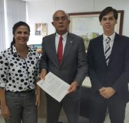 diraf-inema-tce_divulgacao