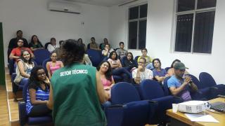 zoo-clinica-primatas2_foto-divulgacao_ascom-inema