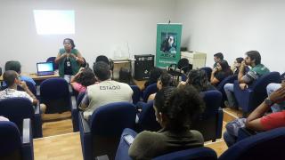 zoo-clinica-primatas_foto-divulgacao_ascom-inema