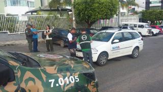 operação_inema_fiscalizaçao_aves