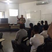 19198284_1423594207707560_865700906_n