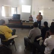 19441328_1423594161040898_137823099_n