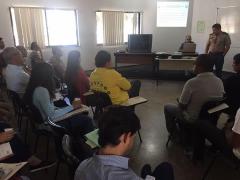 19458278_1423594194374228_557733790_n