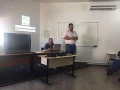 19458371_1423594144374233_1463227246_n