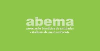 manual-de-identidade-visual-abema