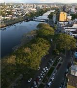 1499973347Rio_Cachoeira__FOTO_TIAGO