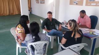 20216474_1452224401511207_567635729_o