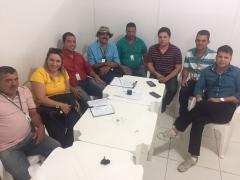 20227904_1452251654841815_599589530_o