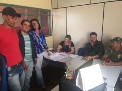 20251202_1452251451508502_1199768764_o