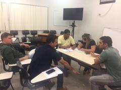 20257642_1452251468175167_1456122901_o