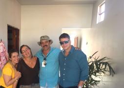 20273182_1452251464841834_760140996_o